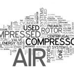 Compressed Air Audits